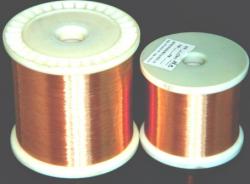 Sell Copper Coated Aluminum Magnesium Wire $0