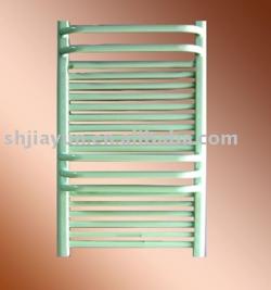 Sell Decorated Aluminium Alloy extrusion $0