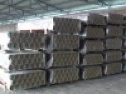 Sell Ductile Cast Iron Pipe $0