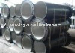Sell Ductile Iron Pipe $0