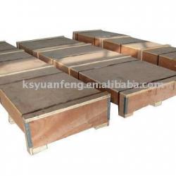 Sell Extruded Aluminum Bar $0