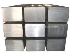 Sell Extrusion Aluminium Alloy Rod $0