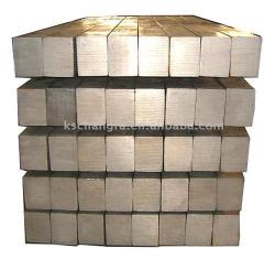 Sell Extrusion Aluminum Alloy Bar aluminum flat $0