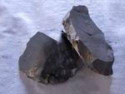 Sell Ferro Manganese $0