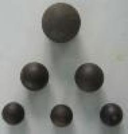 sell forged iron ball $0