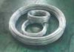 sell galvanized wire $0