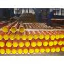 sell Grey Iron Pipe $0