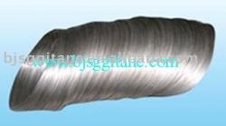Sell High-strength Invar alloy wire $0