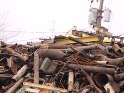 Sell HMS1&2/HMS1 From USA $1