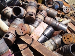 Sell HMS1 h1 From USA scrap $1