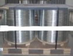 Sell Hot-Dopped Galvanized Wire $0