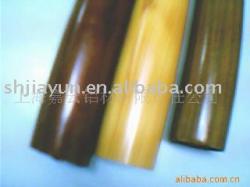 Sell Industrial Aluminium Alloy profile $0