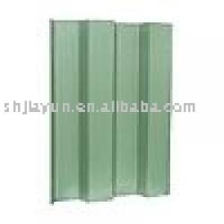 Sell Industrial Aluminium Alloy Profiles and Extrusion From Direct Supplier $0