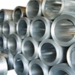 Sell Japanese Iron & Steel Sheets / Coils $0