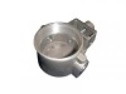 Sell machining parts $0