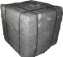 Sell Magnesium Ingot /Powder $0