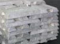 Sell Magnesium Ingot, Powder, Scrap, Alloy $0