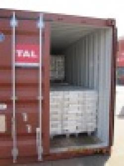 Sell Manesium Ingot $0