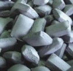sell manganese briquettes $0