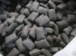 sell Mn briquettes $0