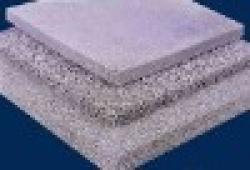 Sell Nickel-Iron Foam $0