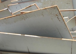 Sell No.1 Steel Scraps $1