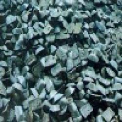 Brazil Sell Pig Iron Brazil Origin