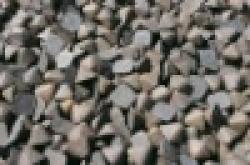 United States Sell Pig Iron of Brazil