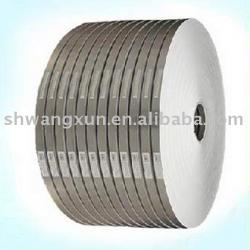 Sell Plastic Coated Aluminum tape $0