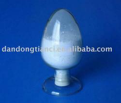 Sell Plastic Grade Mg-Si-Al powder $0
