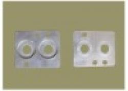 Sell Pressed Part $0