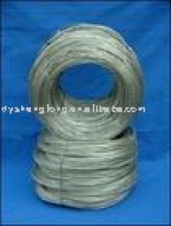 sell resistance wire - 0Cr21Al4 - ROHS - ISO9001-2000 $0