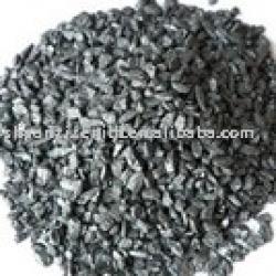 Sell Silicon Calcium Barium Aluminum Alloy $0