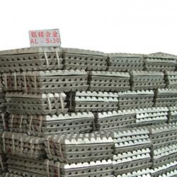 Sell Special Alloy $0