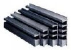 Sell T-Type Knocking Plates $0