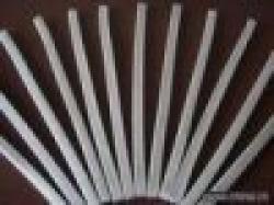 Sell Tantalum Ingot $0