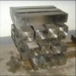 sell titanium forging $0