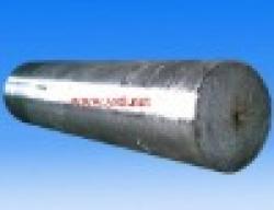 sell titanium ingot $0