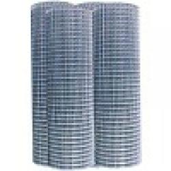 Sell Welded Panel $0