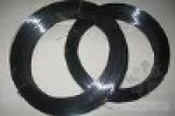 Selling: Black Annealed Wire $0