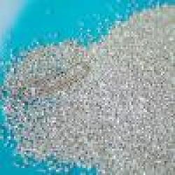 Selling Magnesium Granules/Powders $0