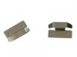 Selling Metal Stamping Part $0