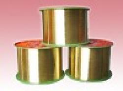 selling metal wire $0