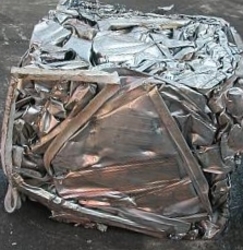 South Korea Selling offer Stainless steel scrap