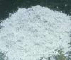 Sepiolite Fiber And Powder $0