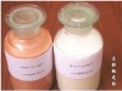 Series polishing powder $0