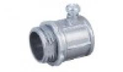 Set Screw EMT Connector (EMT-1) $0