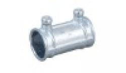 Set Screw EMT Coupling (EMT-2) $0