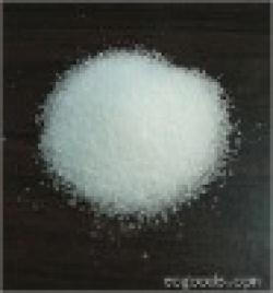 sewage treatment chemical $0