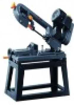 SG4012Metal Band Saw $0